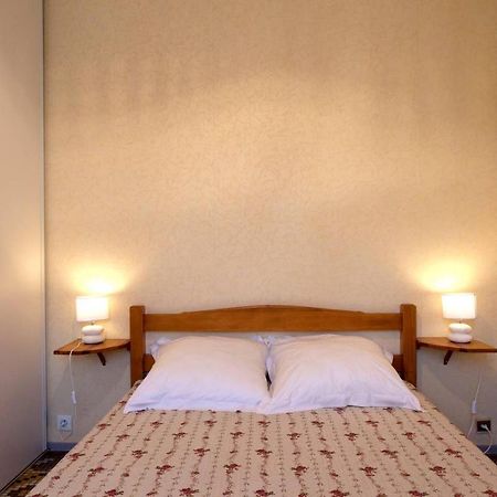 Maison Pres De La Plage Villa Sète Eksteriør bilde