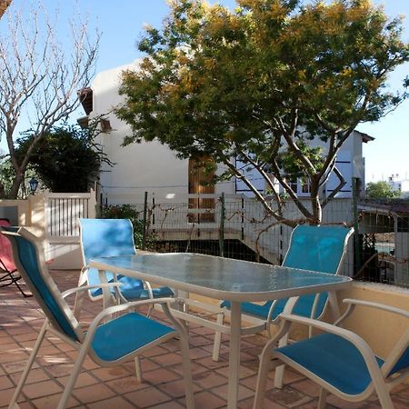 Maison Pres De La Plage Villa Sète Eksteriør bilde
