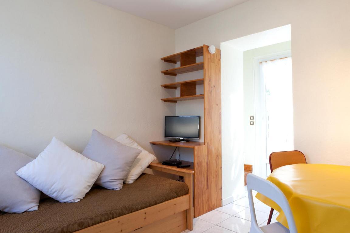 Maison Pres De La Plage Villa Sète Eksteriør bilde